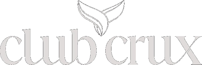 Club Crux